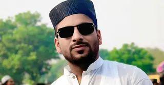 চাঁপাইনবাবগঞ্জে হাত-পা কেটে যুবককে হত্যা